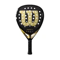 Padelschläger Wilson  Defy V1 Padel