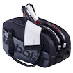 Padeltasche Babolat  Court S