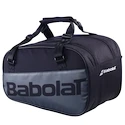 Padeltasche Babolat  Court S