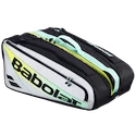 Padeltasche Babolat  RH Pro Padel Silver/Black/Multi