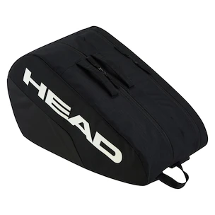 Padeltasche Head  Base Padel Bag M Black