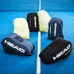 Padeltasche Head  Base Padel Bag M SG