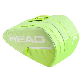 Padeltasche Head Base Padel Bag M SG