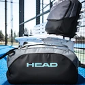 Padeltasche Head  Pro X Padel Duffle Bag L BKDG