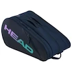 Padeltasche Head  Tour Padel Bag L NV