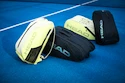 Padeltasche Head  Tour Padel Bag L NV