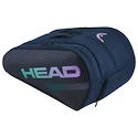 Padeltasche Head  Tour Padel Bag L NV