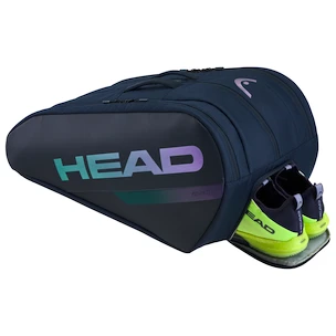 Padeltasche Head  Tour Padel Bag L NV