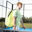 Padeltasche Head  Tour Padel Bag L SG