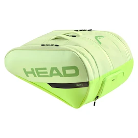 Padeltasche Head Tour Padel Bag L SG