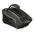 Padeltasche NOX   AT10 Competition Trolley Padelbag