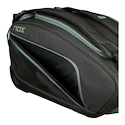 Padeltasche NOX   AT10 Competition Trolley Padelbag