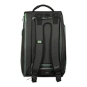 Padeltasche NOX   AT10 Competition Trolley Padelbag