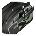 Padeltasche NOX   AT10 Competition Trolley Padelbag