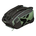 Padeltasche NOX   AT10 Competition Trolley Padelbag