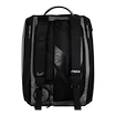 Padeltasche NOX   AT10 Competition XL Compact Padelbag