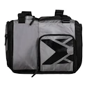 Padeltasche NOX   AT10 Competition XL Compact Padelbag