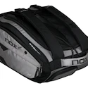 Padeltasche NOX   AT10 Competition XL Compact Padelbag