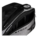 Padeltasche NOX   AT10 Competition XL Compact Padelbag