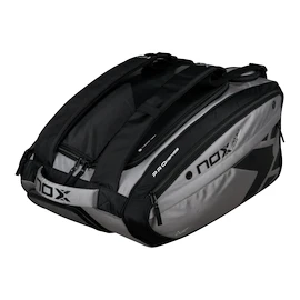 Padeltasche NOX AT10 Competition XL Compact Padelbag