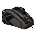 Padeltasche NOX   AT10 Team Grey/Black Padelbag