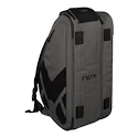 Padeltasche NOX   AT10 Team Grey/Black Padelbag