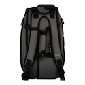 Padeltasche NOX   AT10 Team Grey/Black Padelbag