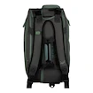 Padeltasche NOX   AT10 Team Grey/Green Padelbag