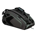 Padeltasche NOX   AT10 Team Grey/Green Padelbag