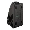 Padeltasche NOX   AT10 Team Grey/Green Padelbag