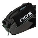 Padeltasche NOX   AT10 Team Grey/Green Padelbag