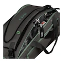 Padeltasche NOX   AT10 Team Grey/Green Padelbag