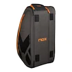 Padeltasche NOX   AT10 Team Grey/Orange Padelbag