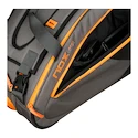 Padeltasche NOX   AT10 Team Grey/Orange Padelbag