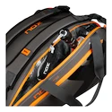 Padeltasche NOX   AT10 Team Grey/Orange Padelbag