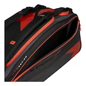 Padeltasche NOX   AT10 XXL Padelbag