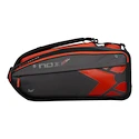 Padeltasche NOX   AT10 XXL Padelbag