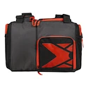 Padeltasche NOX   AT10 XXL Padelbag