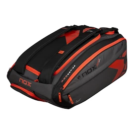 Padeltasche NOX AT10 XXL Padelbag