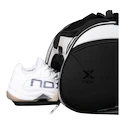 Padeltasche NOX   Luxury Master Series Padelbag