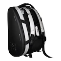 Padeltasche NOX   Luxury Master Series Padelbag