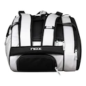 Padeltasche NOX   Luxury Master Series Padelbag