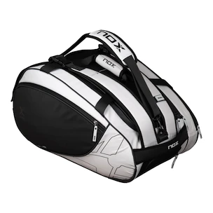 Padeltasche NOX   Luxury Master Series Padelbag