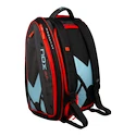 Padeltasche NOX   ML10 Competition XL Compact Padelbag