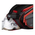 Padeltasche NOX   ML10 Competition XL Compact Padelbag