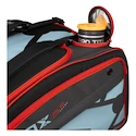 Padeltasche NOX   ML10 Competition XL Compact Padelbag