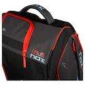 Padeltasche NOX   ML10 Competition XL Compact Padelbag