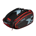 Padeltasche NOX   ML10 Competition XL Compact Padelbag