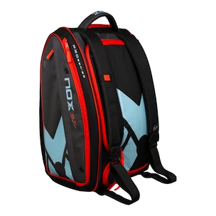 Padeltasche NOX   ML10 Competition XL Compact Padelbag