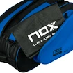 Padeltasche NOX   Ml10 Team Black/Blue Padelbag